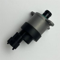 Kraftstoffventil 0928400616 für Volvo S60 S80 V70 XC70 96/120/136kW 2401ccm