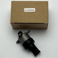 Kraftstoffventil 0928400664 für Citroen C5 Peugeot 407 2.2HDi Ford Mondeo 2.2D