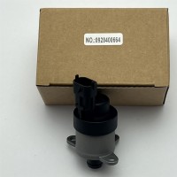 Kraftstoffventil 0928400664 für Citroen C5 Peugeot 407 2.2HDi Ford Mondeo 2.2D