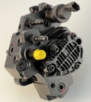 Generalüberholte Bosch 0445010075 Einspritzpumpe...