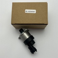 Kraftstoffventil 0928400667 für Fiat Ducato 2286ccm Iveco Daily Bj. 2001-2007