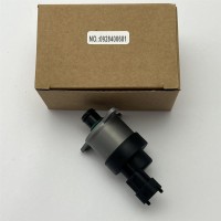 Kraftstoffventil 0928400681 für Citroen Xsara Peugeot 206 307 Renault Scenic