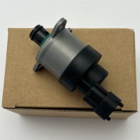 Kraftstoffventil 0928400681 für Citroen Xsara Peugeot 206 307 Renault Scenic