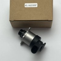 Kraftstoffventil 1462C00987 für Audi Porsche Seat Skoda VW 1968/4134 ccm