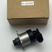 Kraftstoffventil 1462C00987 für Audi Porsche Seat Skoda VW 1968/4134 ccm