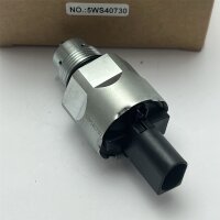 Kraftstoffventil 5WS40730 für Audi A3 auch Sportback...