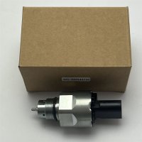 Kraftstoffventil 5WS40730 für Audi A3 Seat Skoda Octavia VW Caddy Golf 1.6TDI