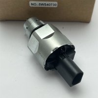 Kraftstoffventil 5WS40730 für Audi A3 Seat Skoda Octavia VW Caddy Golf 1.6TDI