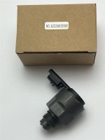 Kraftstoffventil A2C2000385980 für Land Rover 2.7 3.6 D/TD 4x4 140kW 200kW