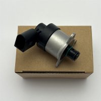 Kraftstoffventil für BMW 1 3 5 6 X3 X5 Land Rover Opel Omega 1995/2497/2993ccm