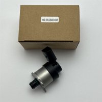 Kraftstoffventil für BMW 1 3 5 6 X3 X5 Land Rover Opel Omega 1995/2497/2993ccm