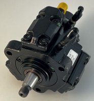 Generalüberholte Bosch 0445010132 Einspritzpumpe...