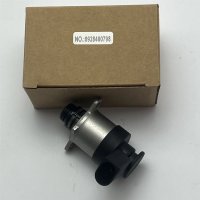 Kraftstoffventil für BMW 1er 3er 5er X1 X3 Mini One D Toyota Verso 1.6 2.0 D