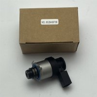 Kraftstoffventil für BMW 1er 3er 5er X1 X3 Mini One D Toyota Verso 1.6 2.0 D