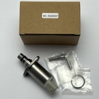 Kraftstoffventil für Chevrolet Cruze Opel Astra Corsa Mokka Meriva 1.7 D/TDCDTI