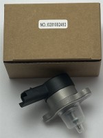 Kraftstoffventil für Citroen Peugeot Suzuki Fiat Lancia 2.0/2.2 HDI/JTD 1997ccm