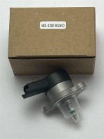 Kraftstoffventil für Citroen Peugeot Suzuki Fiat Lancia 2.0/2.2 HDI/JTD 1997ccm