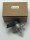 Kraftstoffventil für Citroen Peugeot Suzuki Fiat Lancia 2.0/2.2 HDI/JTD 1997ccm