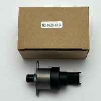 Kraftstoffventil für Opel Astra 1.7CDTI 59/74kW 1686ccm Baujahre 2003-2010