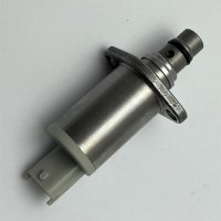 Kraftstoffventil für Opel Astra J Corsa D Mokka X Meriva B 1.7CDTI 110/131PS