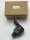 Kraftstoffventil Range Rover III Sport 3.6D 200kW A2C2000385980 neu