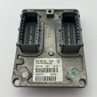 Magneti Marelli Motorsteuergerät für Fiat Panda...