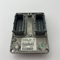 Magneti Marelli Motorsteuergerät für Fiat Panda...