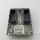 Magneti Marelli Motorsteuergerät für Fiat Panda / Panda Classic 1.2 44KW 60PS