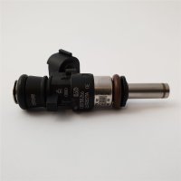 NEU Einspritzventil Injektor für VW Skoda Seat Audi...