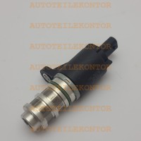 Neu Original BMW Hydraulikventil für 1er 2er 3er 4er 5er 6er 7er X1 X3 X5 X6 Z4
