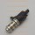 Neu Original BMW Hydraulikventil für 1er 2er 3er 4er 5er 6er 7er X1 X3 X5 X6 Z4