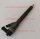 Neue Bosch Einspritzdüse 0445110063 für Renault Avantime Master II Opel Movano