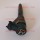 Neue Bosch Einspritzdüse 0445110063 für Renault Avantime Master II Opel Movano