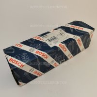 Neue Bosch Einspritzdüse 0445120009 für Iveco Renault FNM Trucks