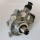 Neue Bosch Hochdruckpumpe 0445010779 für Mercedes-Benz