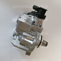 Neue Bosch Hochdruckpumpe 0445010837 für Mercedes-Benz