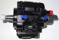 Neue Hockdruckpumpe 0445010009 für BMW 730d E38 X5 3.0d E53 330d E46 530d E39