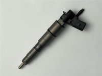 Neue Original Bosch Einspritzdüse 0445115070 für BMW 330d 530d 730Ld X3 X5 3.0d