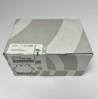Neue Original Bremsbeläge vorne für BMW 5 F10 F11 518d 520d 525d 530d 528i 535i
