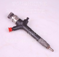 Neuer Injektor für Mitsubishi L200 KB KA 2.5DI-D 095000-5600 1465A041 DCRI105600