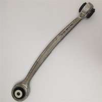 Neuer Querlenker Radaufhängung für BMW 2 3 4 M2 M3 M4 links recht vorne hinten