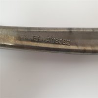 Neuer Querlenker Radaufhängung für BMW 2 3 4 M2 M3 M4 links recht vorne hinten