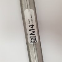 Neuer Querlenker Radaufhängung für BMW 2 3 4 M2 M3 M4 links recht vorne hinten