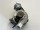 Neuer Turbolader 775274 für Hyundai i20 i30 Accent Kia Ceed Proceed 1.6CRDi