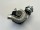 Neuer Turbolader 775274 für Hyundai i20 i30 Accent Kia Ceed Proceed 1.6CRDi