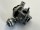 Neuer Turbolader 775274 für Hyundai i20 i30 Accent Kia Ceed Proceed 1.6CRDi