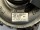 Neuer Turbolader 775274 für Hyundai i20 i30 Accent Kia Ceed Proceed 1.6CRDi