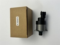 Neues Druckregelventil 0928400766 für MAN Lions City TGS NG TGX alle Typen