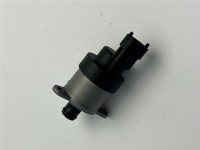 Neues Druckregelventil 0928400766 für MAN Lions City TGS NG TGX alle Typen