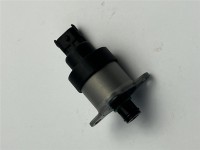 Neues Druckregelventil 0928400766 für MAN Lions City TGS NG TGX alle Typen